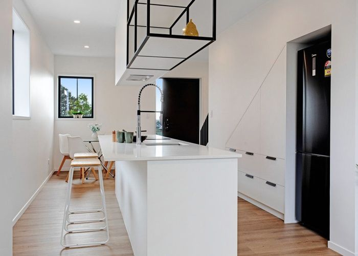  at 85 Freeland Avenue, Mount Roskill, Auckland City, Auckland