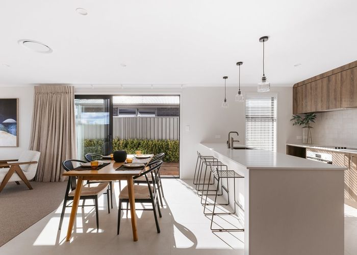  at Riapeti Rise, Puna Rua, Omokoroa, Western Bay Of Plenty, Bay Of Plenty