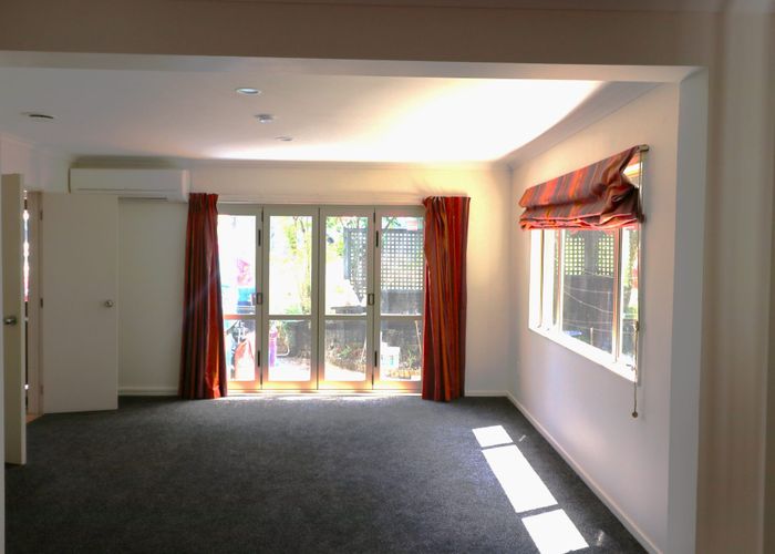  at 61B Tiverton Road, Avondale, Auckland