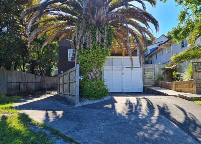  at 29 Elliston Crescent, Stanmore Bay, Whangaparaoa