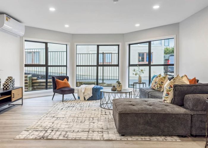  at 6A Noton Road, Mount Roskill, Auckland
