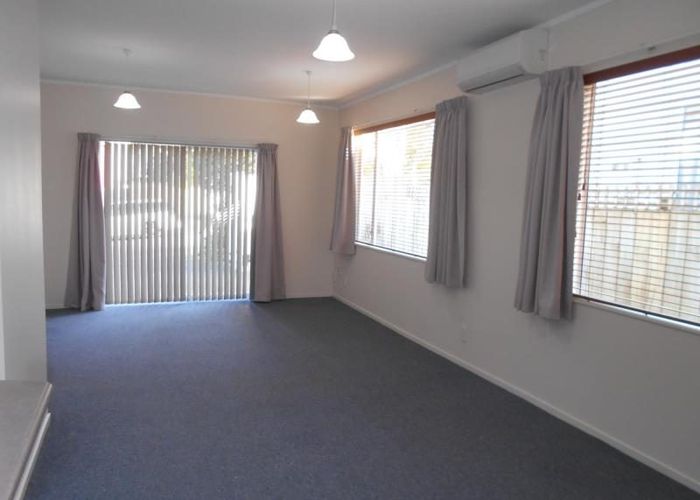  at 130 Awarua Street, Ngaio, Wellington, Wellington