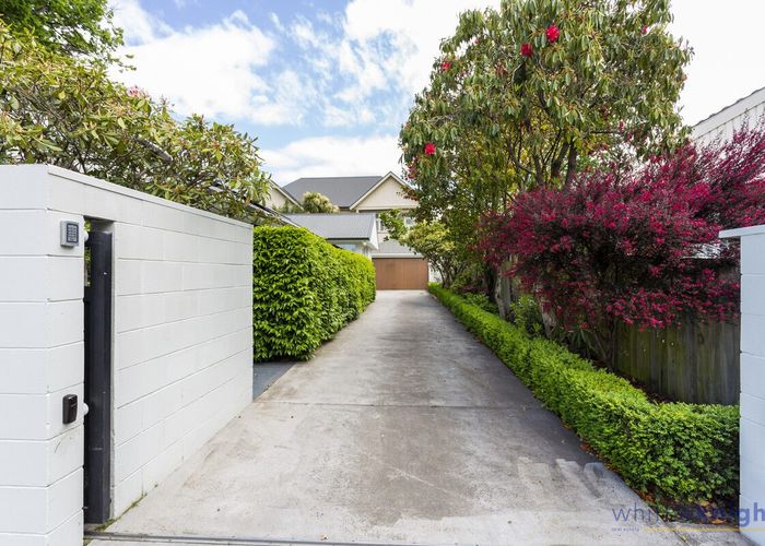  at 435a Papanui Road, Strowan, Christchurch City, Canterbury