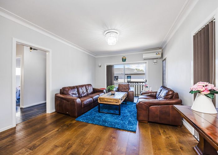  at 72 Connell Street, Blockhouse Bay, Auckland City, Auckland