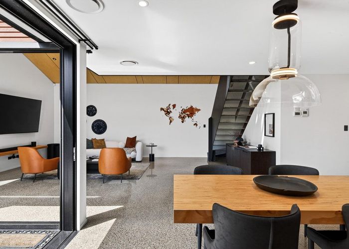  at 14 Tarata Street, Mount Eden, Auckland City, Auckland