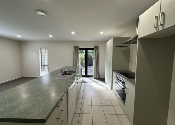  at 21 Balmacewan Drive, Kamo, Whangarei, Northland