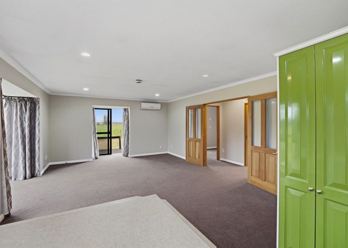  at 160 Toppings Road, Sefton, Waimakariri, Canterbury