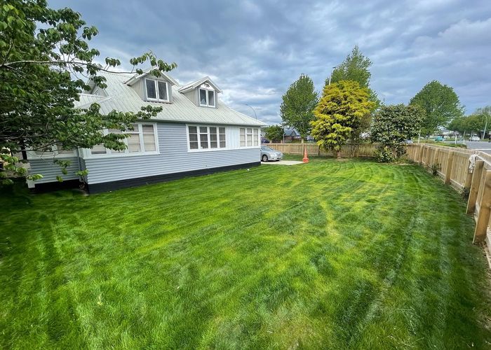  at 1 Clarkin Road, Fairfield, Hamilton, Waikato