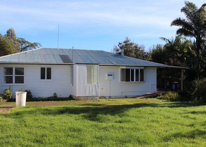  at 41 Riverlea Road, Whenuapai, Auckland