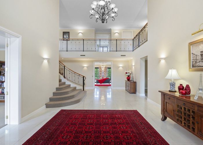  at 50 Devine Drive, Rolleston, Selwyn, Canterbury