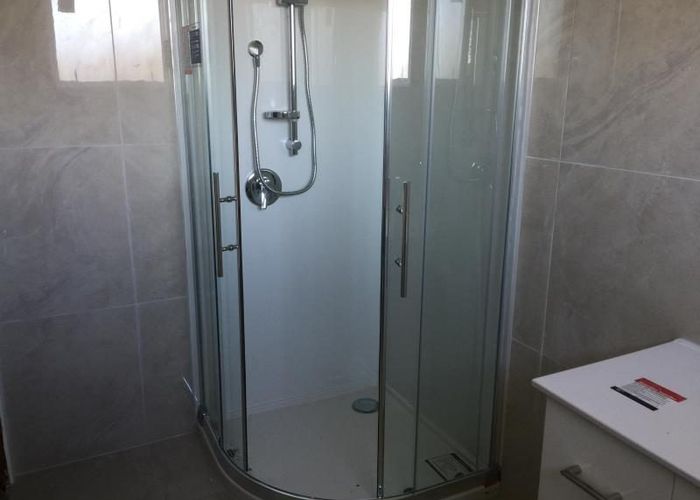  at 45 Waimairi Road, Upper Riccarton, Christchurch