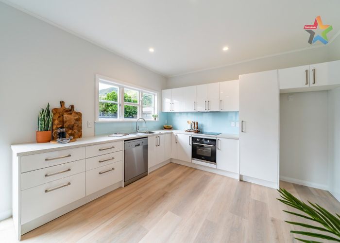  at 40 Bell Road, Waiwhetu, Lower Hutt