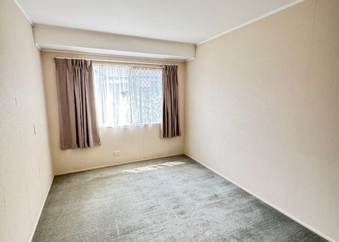  at 7 Boderg Way, Dannemora, Manukau City, Auckland