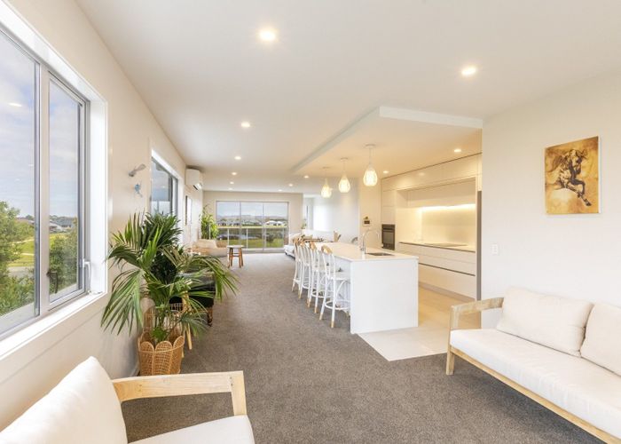  at 136C Te Awa Avenue, Te Awa, Napier, Hawke's Bay