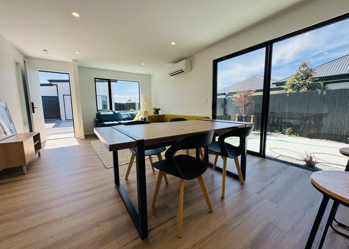  at 12 Bernina Lane, Wigram, Christchurch