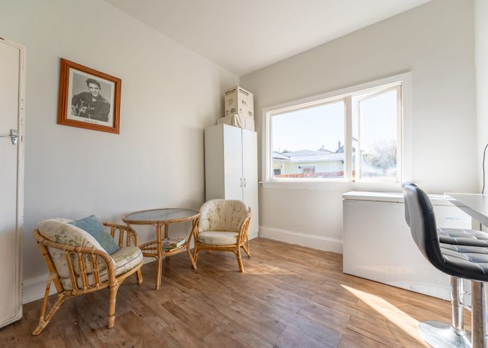  at 10 Cameron street, Timaru, Timaru, Canterbury