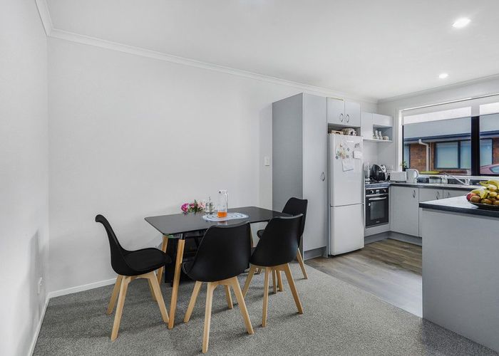  at 16C Lyon Street, Frankton, Hamilton, Waikato