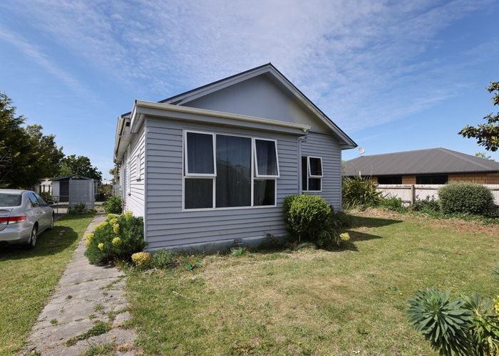  at 76 Eton Street, Hampstead, Ashburton, Canterbury