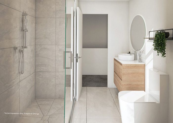  at 1-9/94 Geraldine Street, Edgeware, Christchurch City, Canterbury