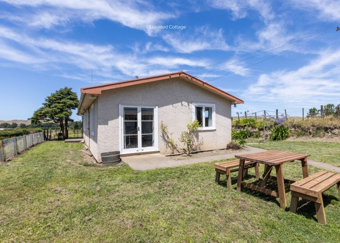 For sale 434 Dartmoor Road, Puketapu, Hastings, Hawke's Bay homes.co.nz