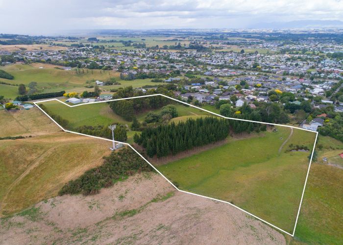  at 22 Halcombe Road, Feilding, Manawatu, Manawatu / Whanganui