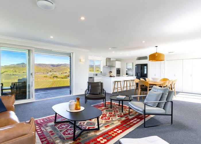  at 129 Marlborough Ridge Drive, Blenheim