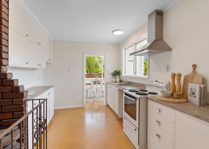  at 22 Callender Terrace, Paraparaumu Beach, Paraparaumu