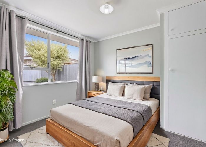  at 1/10 Nyoli Street, Northcote, Christchurch