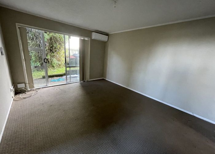  at 1/20 Oranga Avenue, Onehunga, Auckland City, Auckland