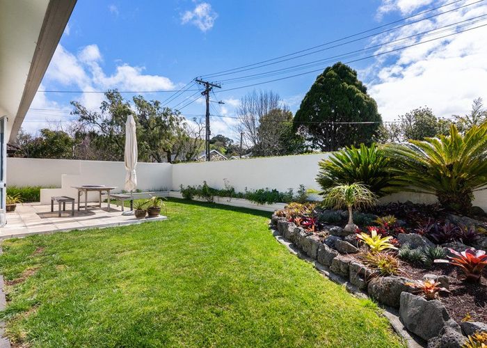  at 13A Highwic Avenue, Epsom, Auckland City, Auckland