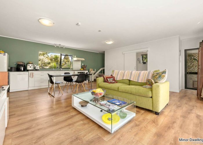  at 42 Mahurangi East Road, Warkworth