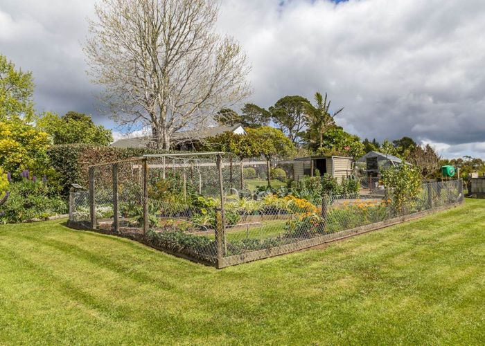  at 77 Messenger Road, Stillwater, Silverdale