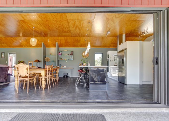  at 163 Maxwell Station Road, Maxwell, Whanganui