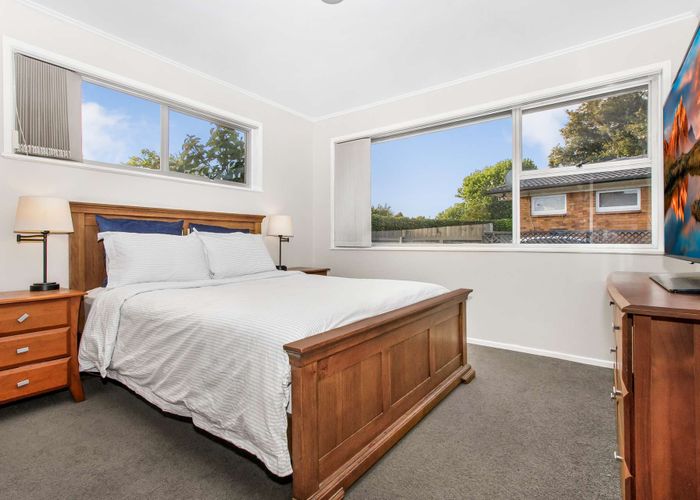  at 146 Elliot Street, Pahurehure, Papakura