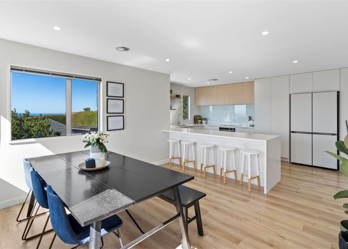 at 26 Belleview Terrace, Mount Pleasant, Christchurch