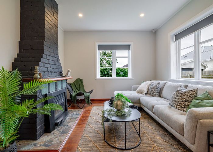  at 7A Nathan Place, West End, Palmerston North, Manawatu / Whanganui