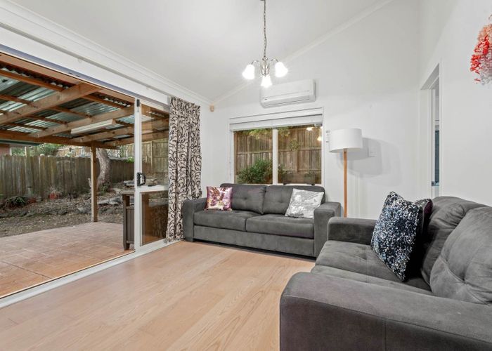  at 34 Farmdale Court, Flat Bush, Manukau City, Auckland