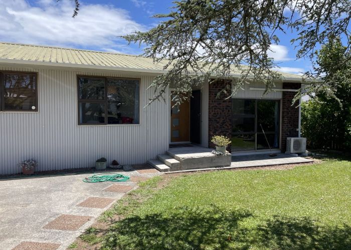  at 41 Cartwright Road, Onerahi, Whangarei