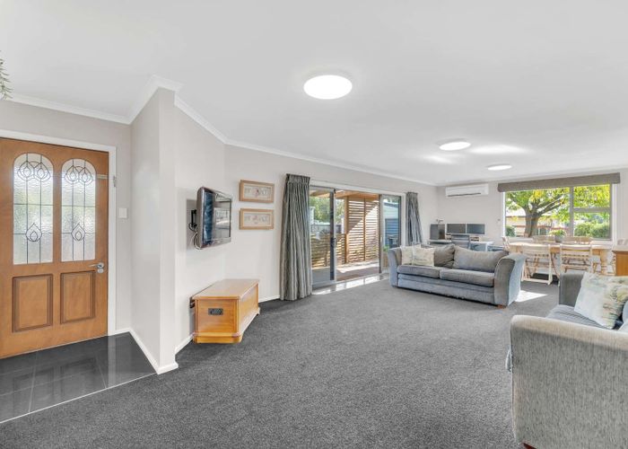  at 13 Sussex Street, Weston, Oamaru