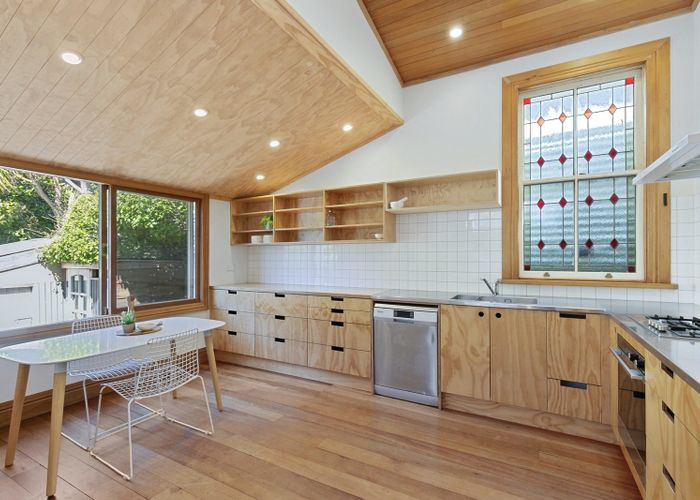  at 31 Edinburgh Terrace, Berhampore, Wellington, Wellington