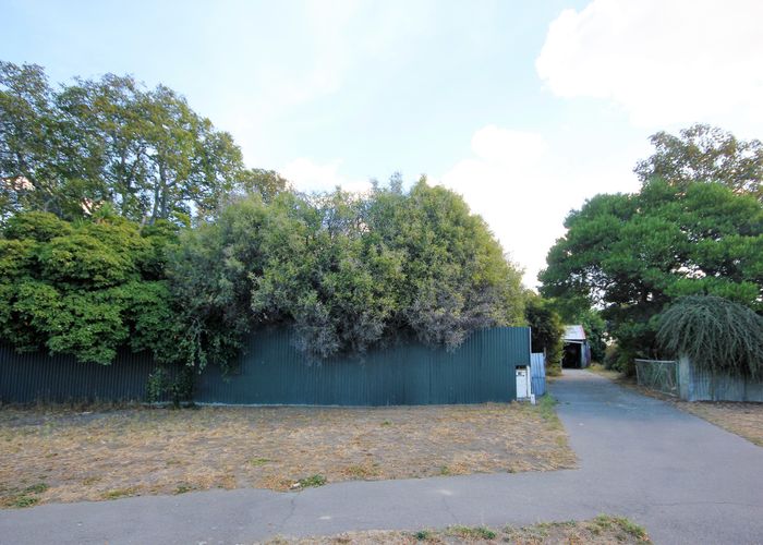  at 73 Maces Road, Bromley, Christchurch