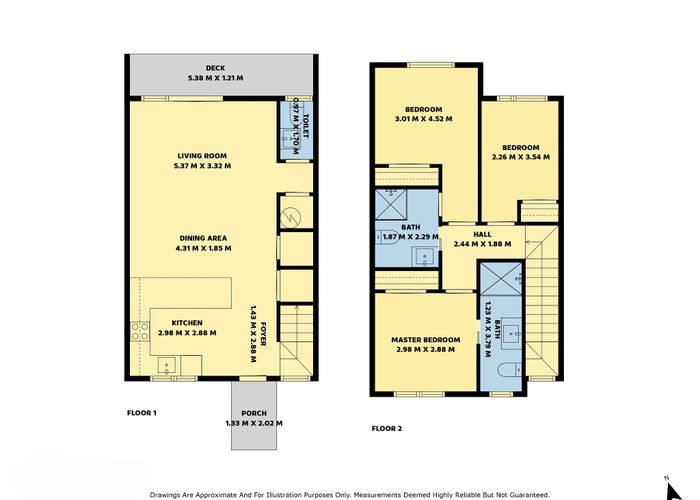  at 7/1 Benita Place, Sunnyvale, Waitakere City, Auckland