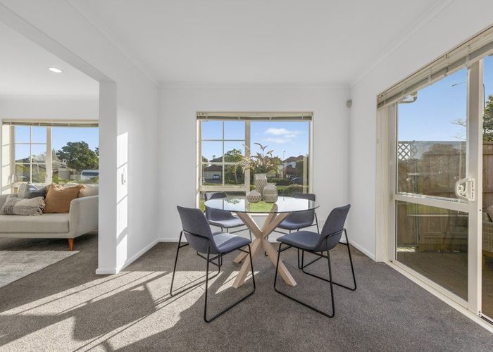  at 369 Chapel Road, Dannemora, Manukau City, Auckland