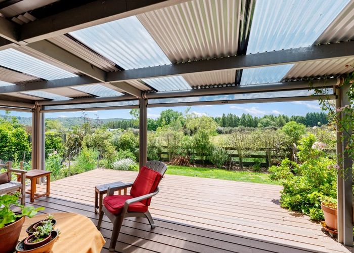  at 98 Kinloch Road, Kinloch, Taupō