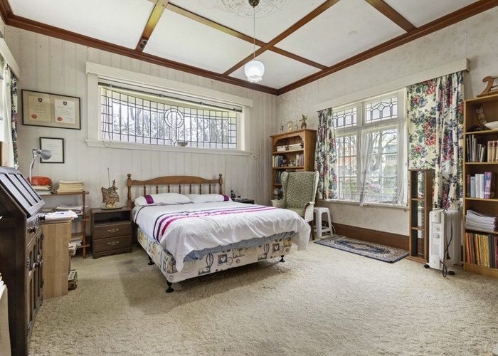  at 6 Hardley Street, Whitiora, Hamilton