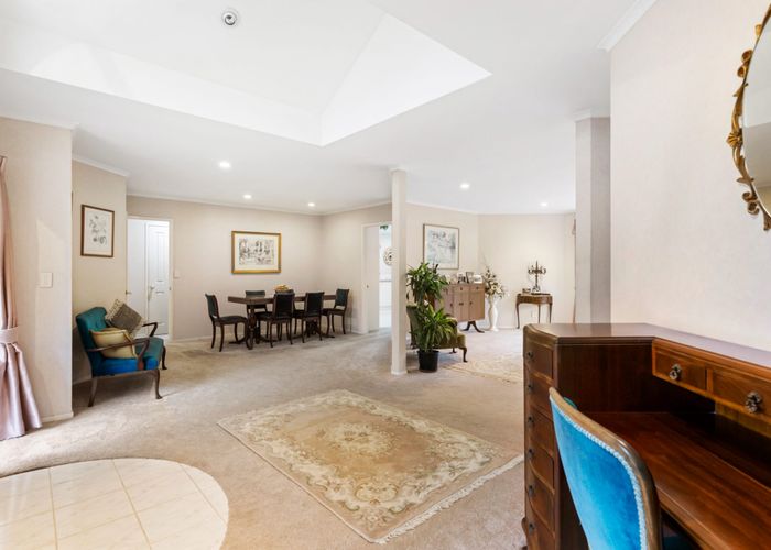  at 19 Bronte Place, Somerville, Manukau City, Auckland