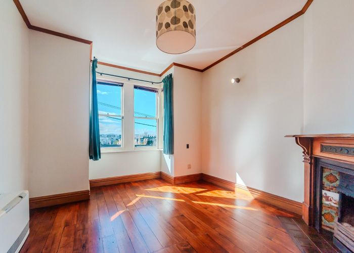  at 25 Douglas Street, Mount Cook, Wellington