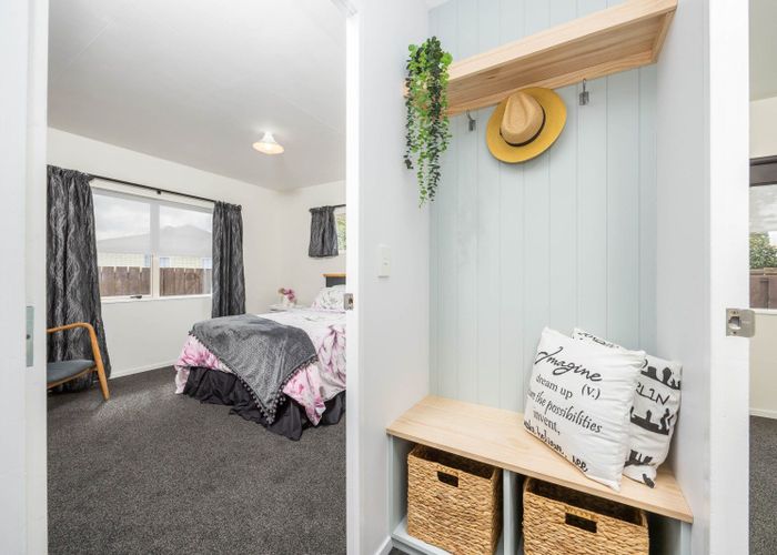  at 59D Insoll Avenue, Enderley, Hamilton, Waikato