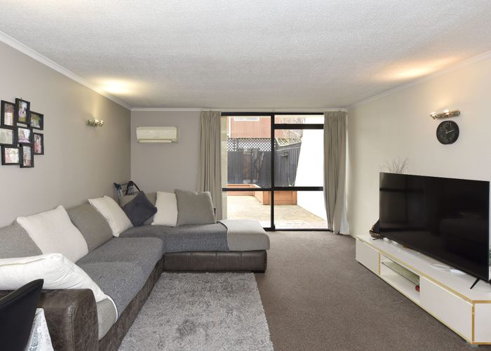  at 5/5 Kipling Street, Addington, Christchurch City, Canterbury