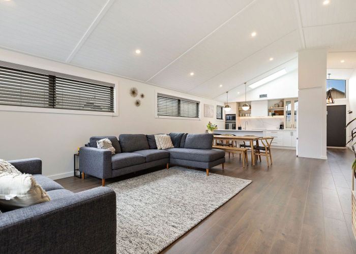  at 14 Waterfowl Road, Hanley's Farm, Jacks Point, Queenstown-Lakes, Otago